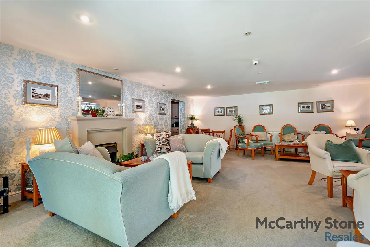Tower Road, Liphook, GU30, photo 19