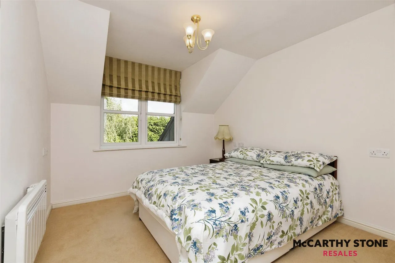 Tower Road, Liphook, GU30, photo 3