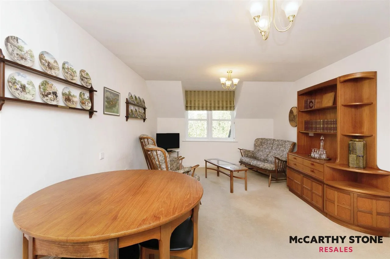 Tower Road, Liphook, GU30, photo 13