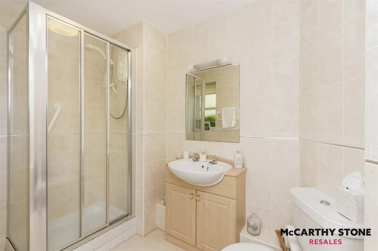 Tower Road, Liphook, GU30, photo 12