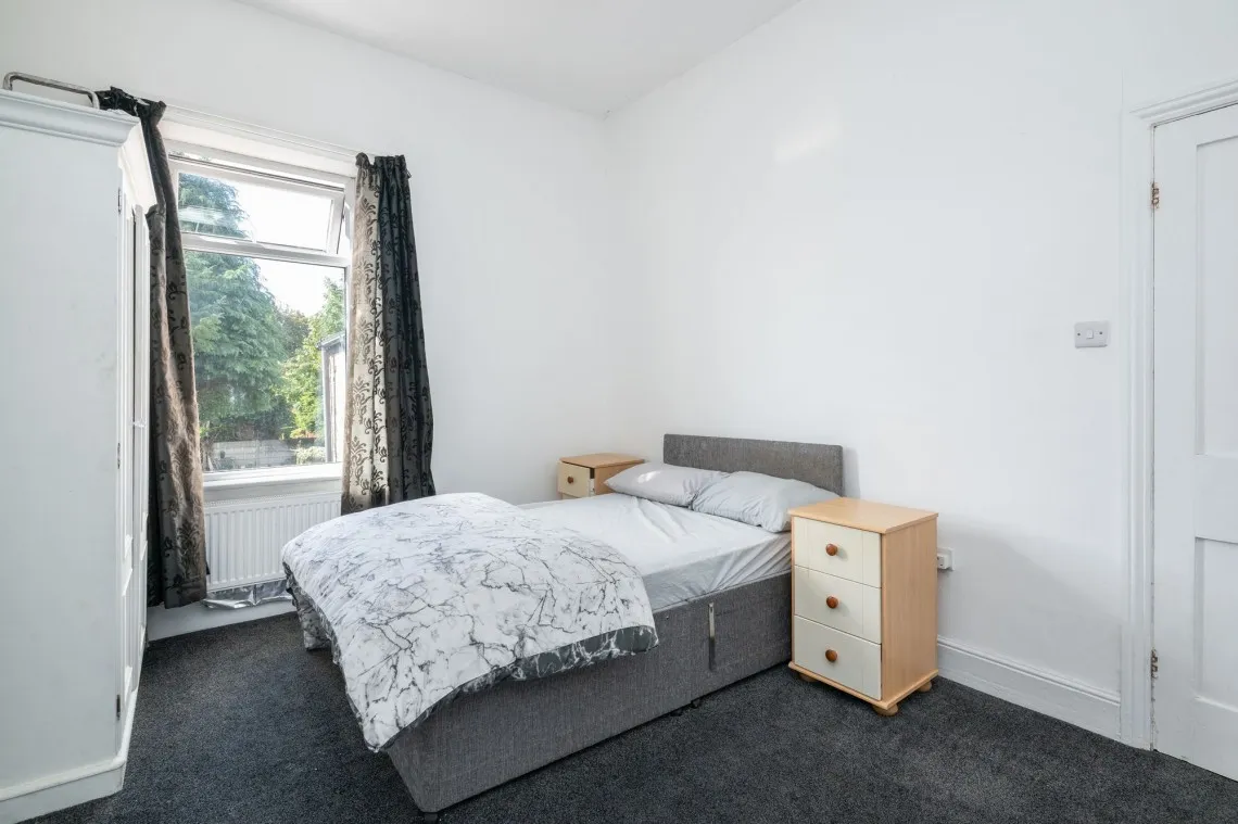 Church Hill Road, Ormskirk, L39, photo 18