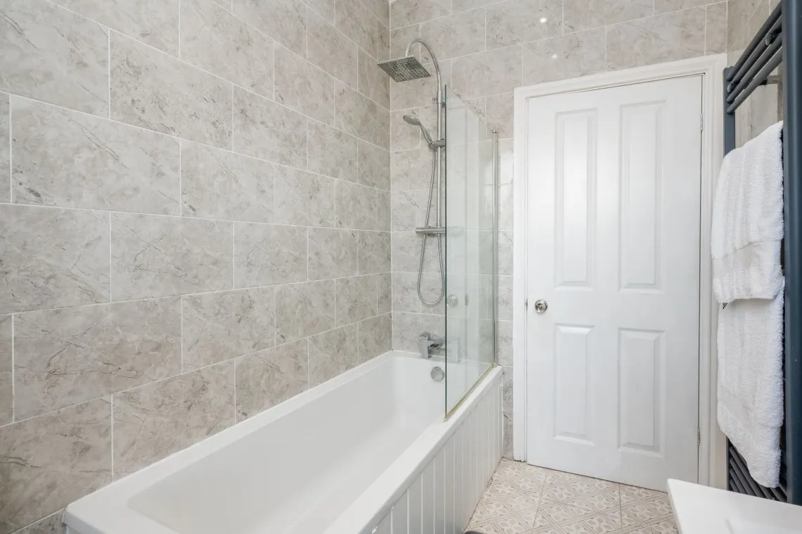 Church Hill Road, Ormskirk, L39, photo 20