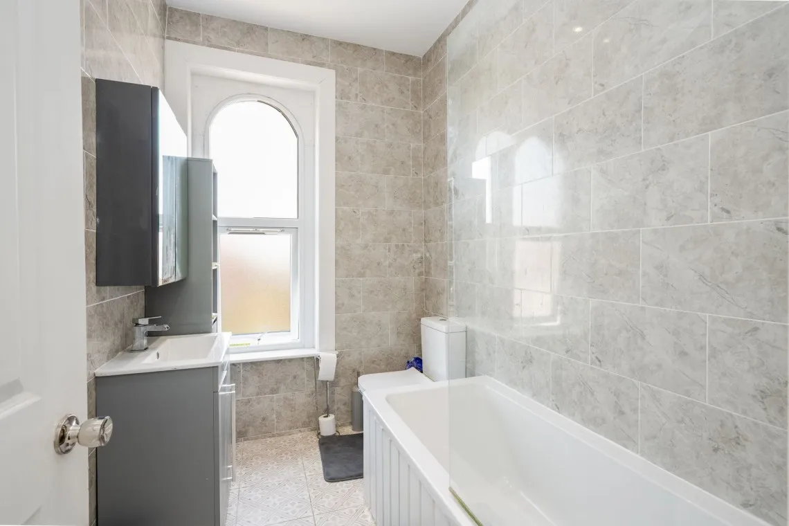 Church Hill Road, Ormskirk, L39, photo 21