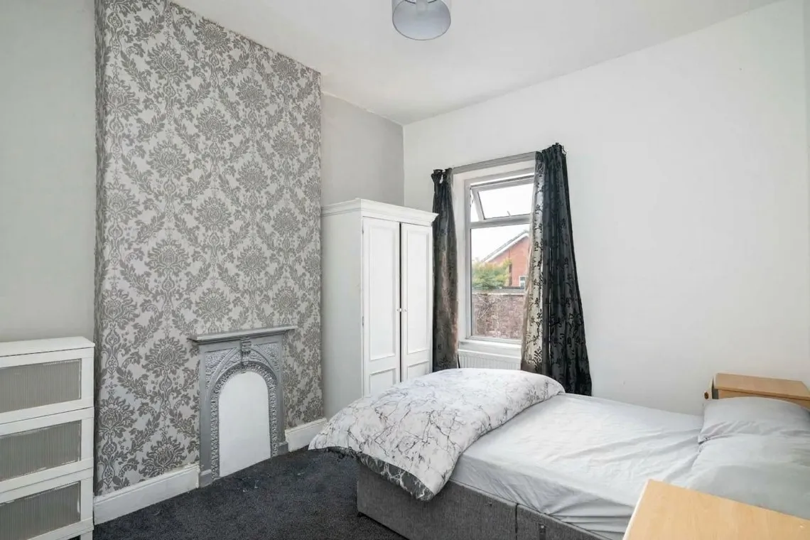 Church Hill Road, Ormskirk, L39, photo 17