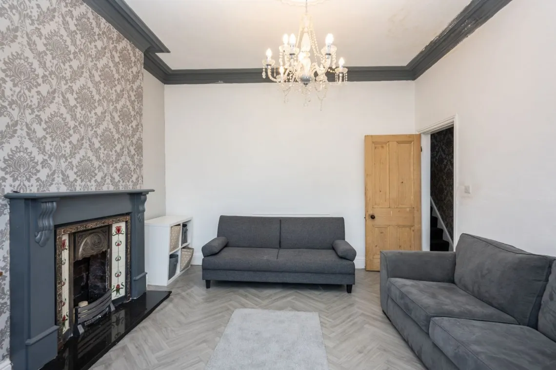 Church Hill Road, Ormskirk, L39, photo 9