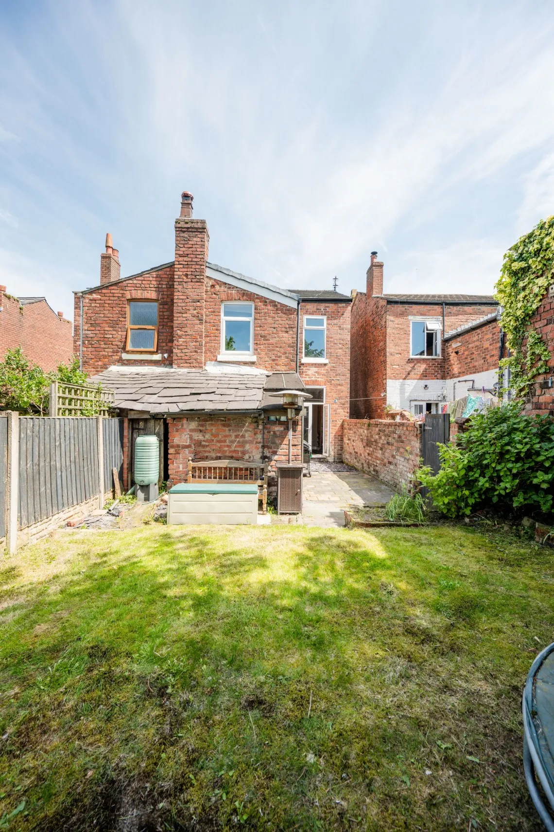 Church Hill Road, Ormskirk, L39, photo 22