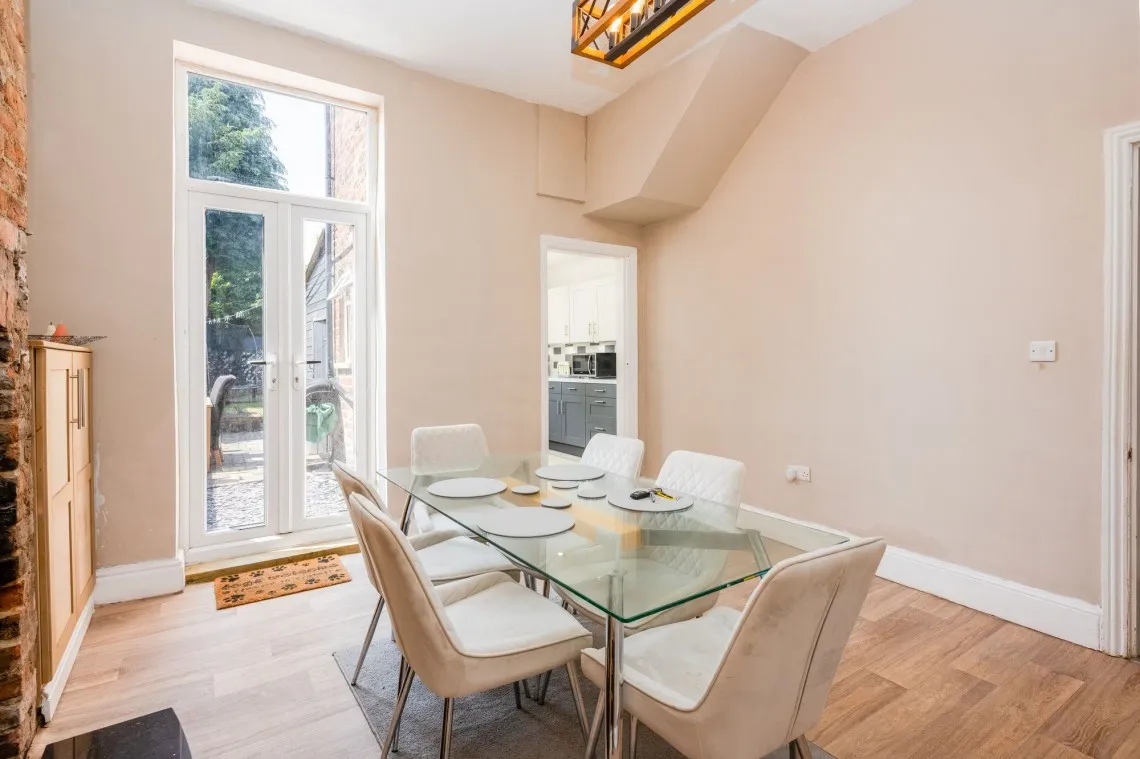 Church Hill Road, Ormskirk, L39, photo 12
