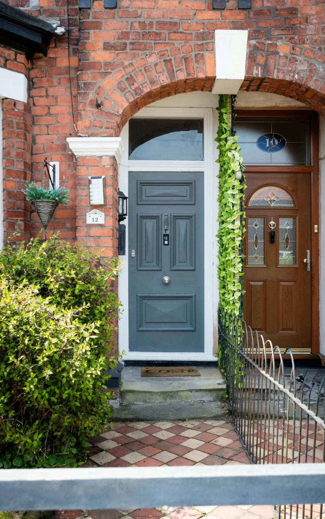 Church Hill Road, Ormskirk, L39, photo 5