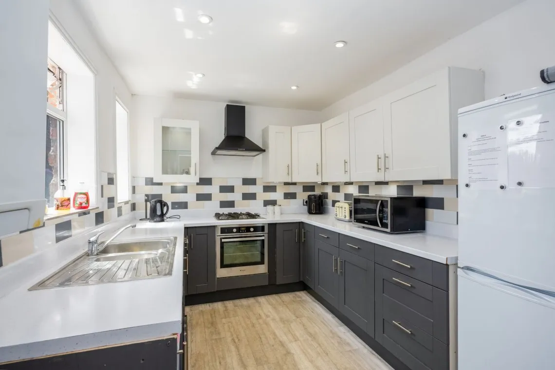 Church Hill Road, Ormskirk, L39, photo 10
