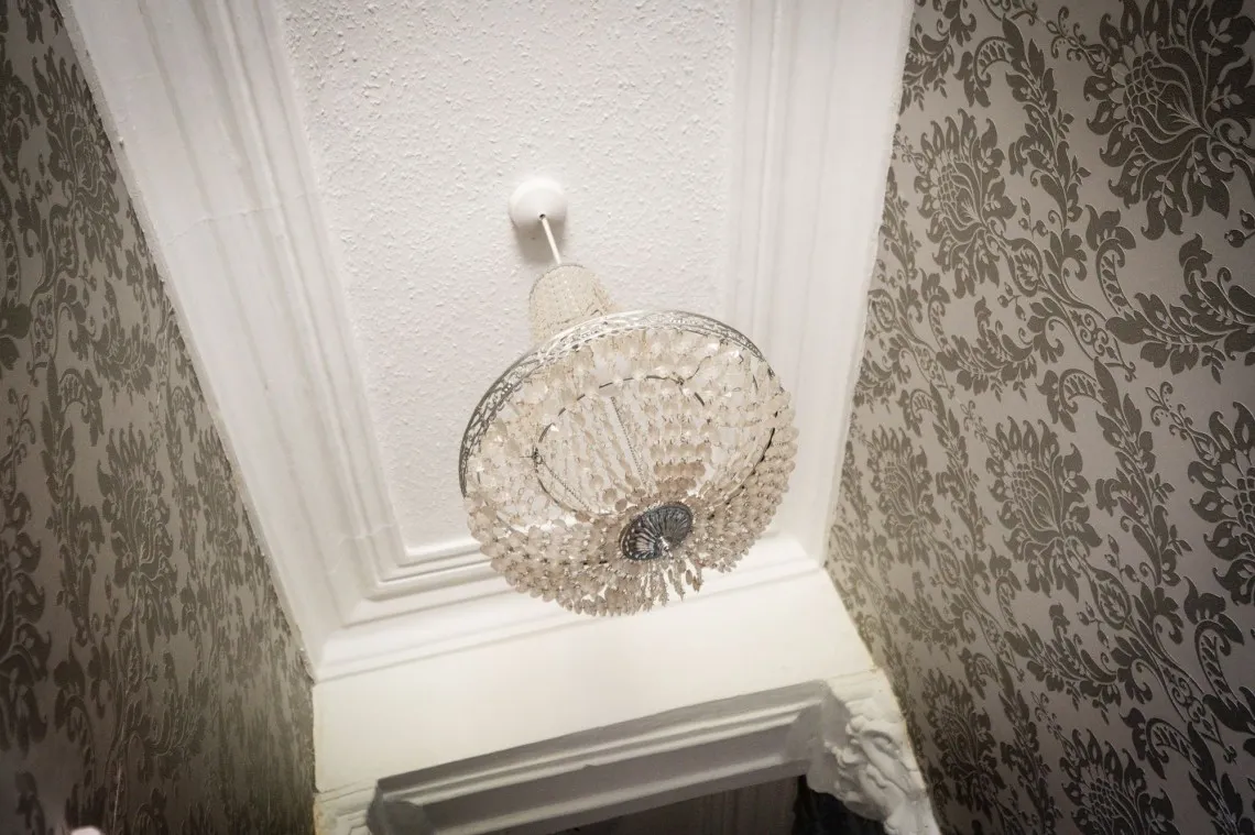 Church Hill Road, Ormskirk, L39, photo 6