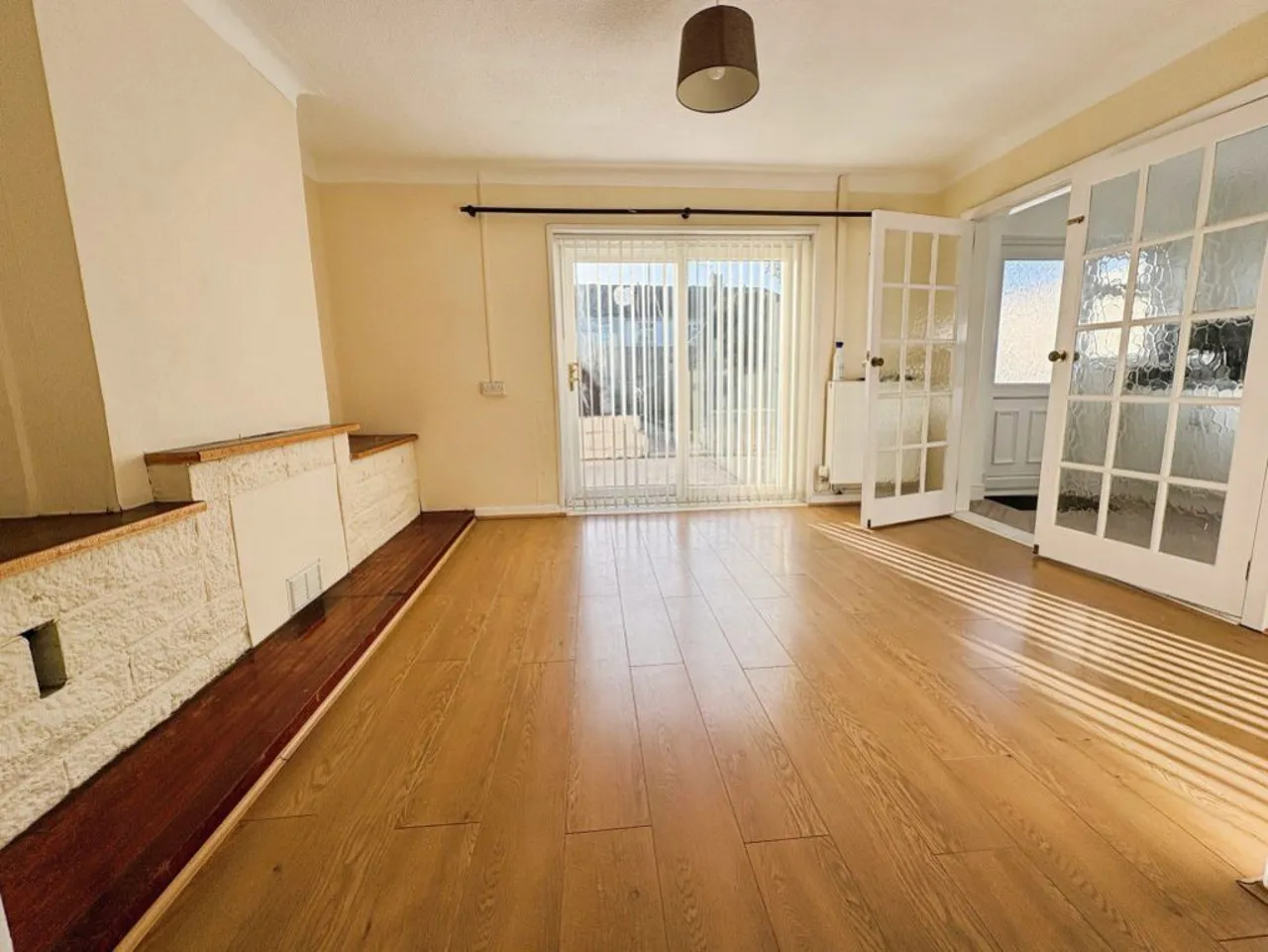 Longvue Road, Sandfields, SA12, photo 5