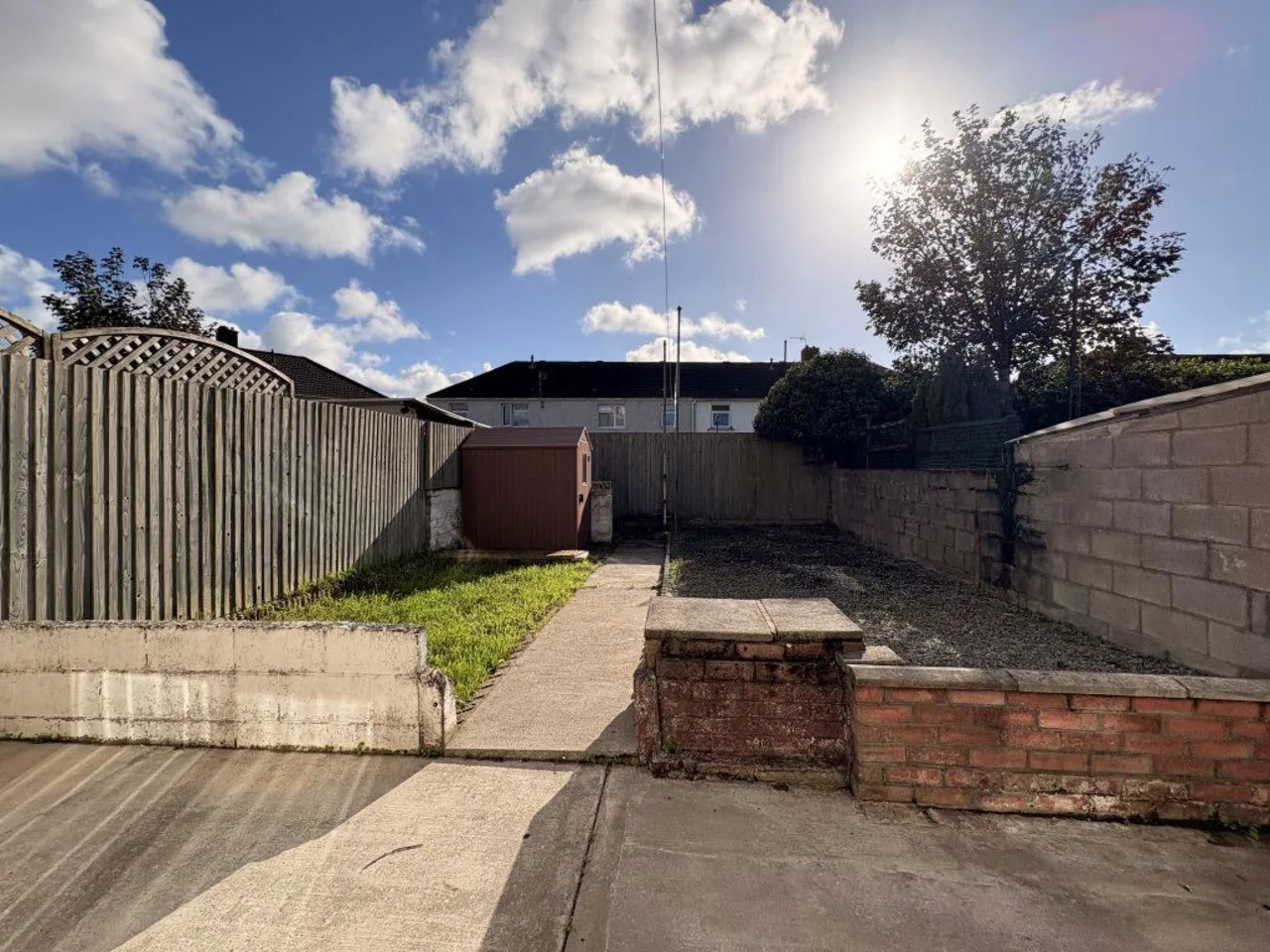 Longvue Road, Sandfields, SA12, photo 9