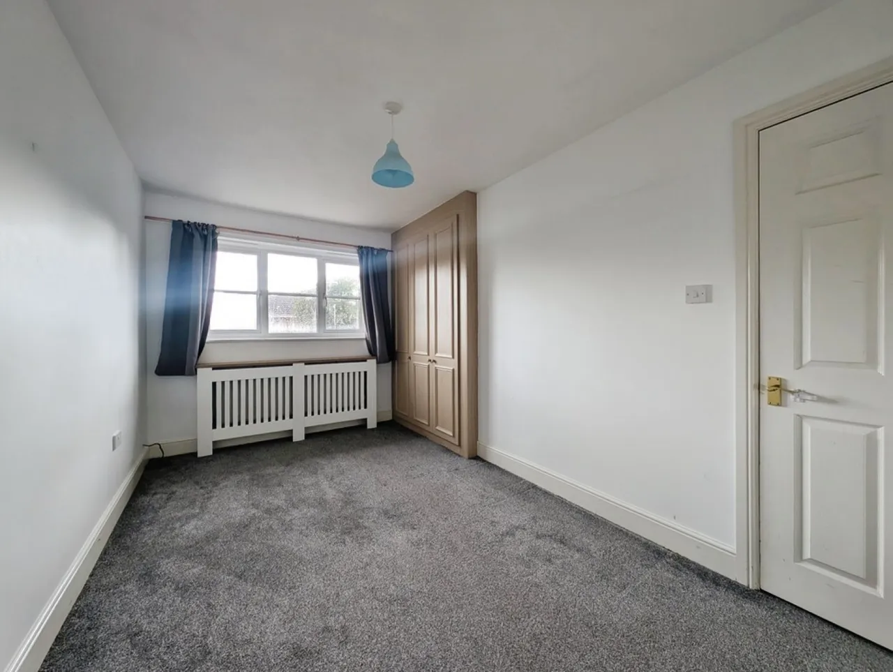 Laxton Way, Peasedown St John, photo 11