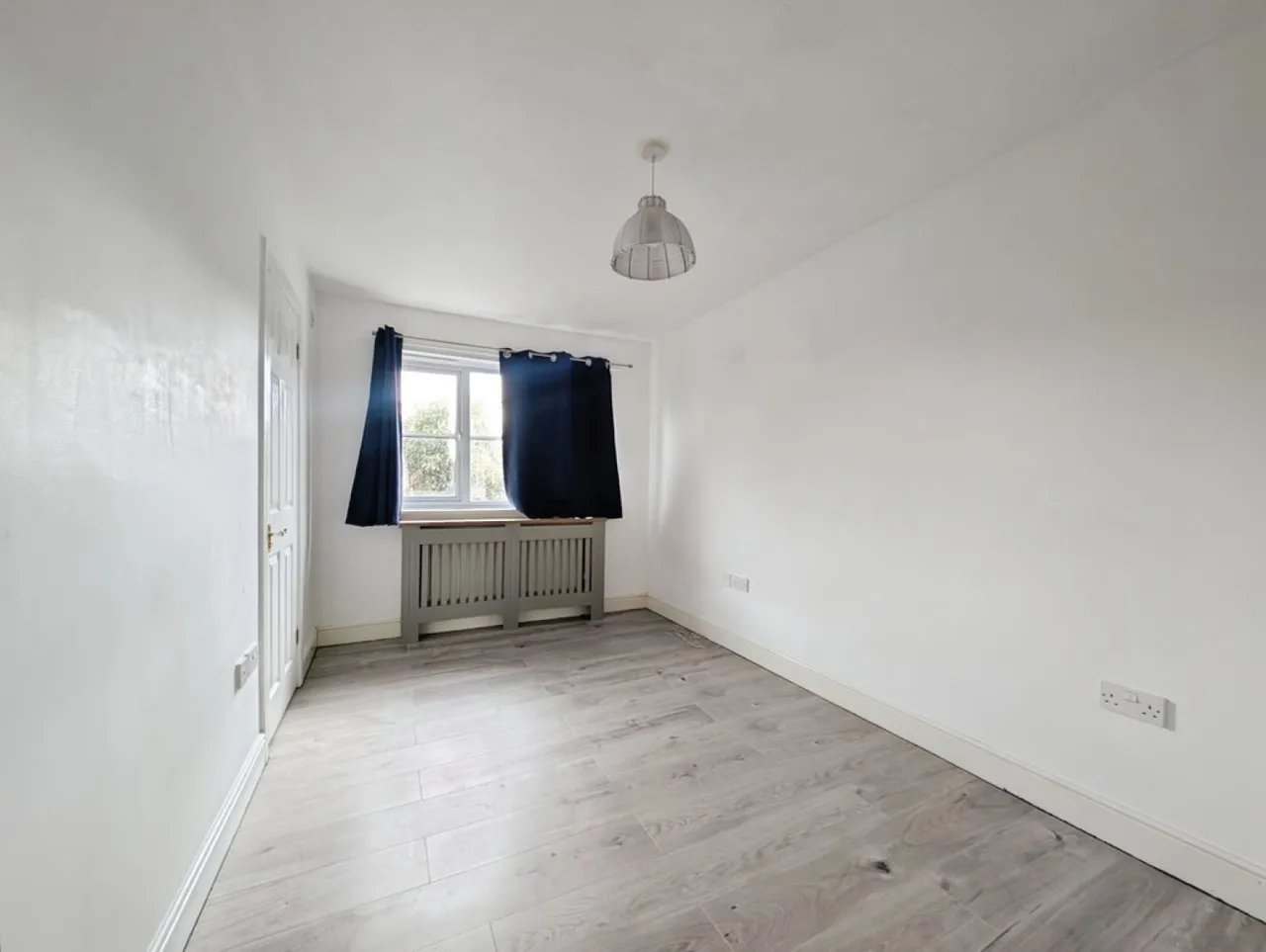 Laxton Way, Peasedown St John, photo 9