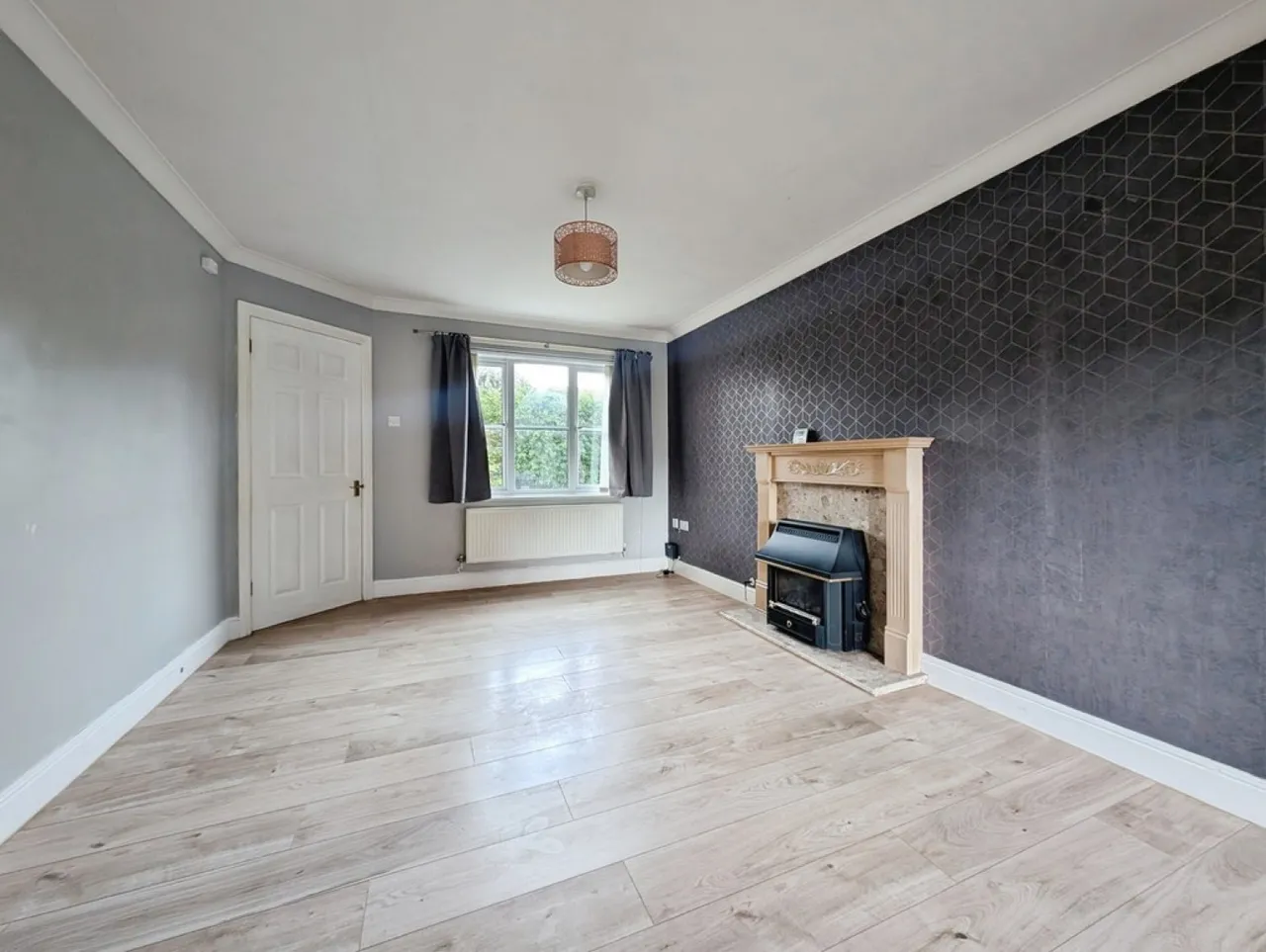 Laxton Way, Peasedown St John, photo 8