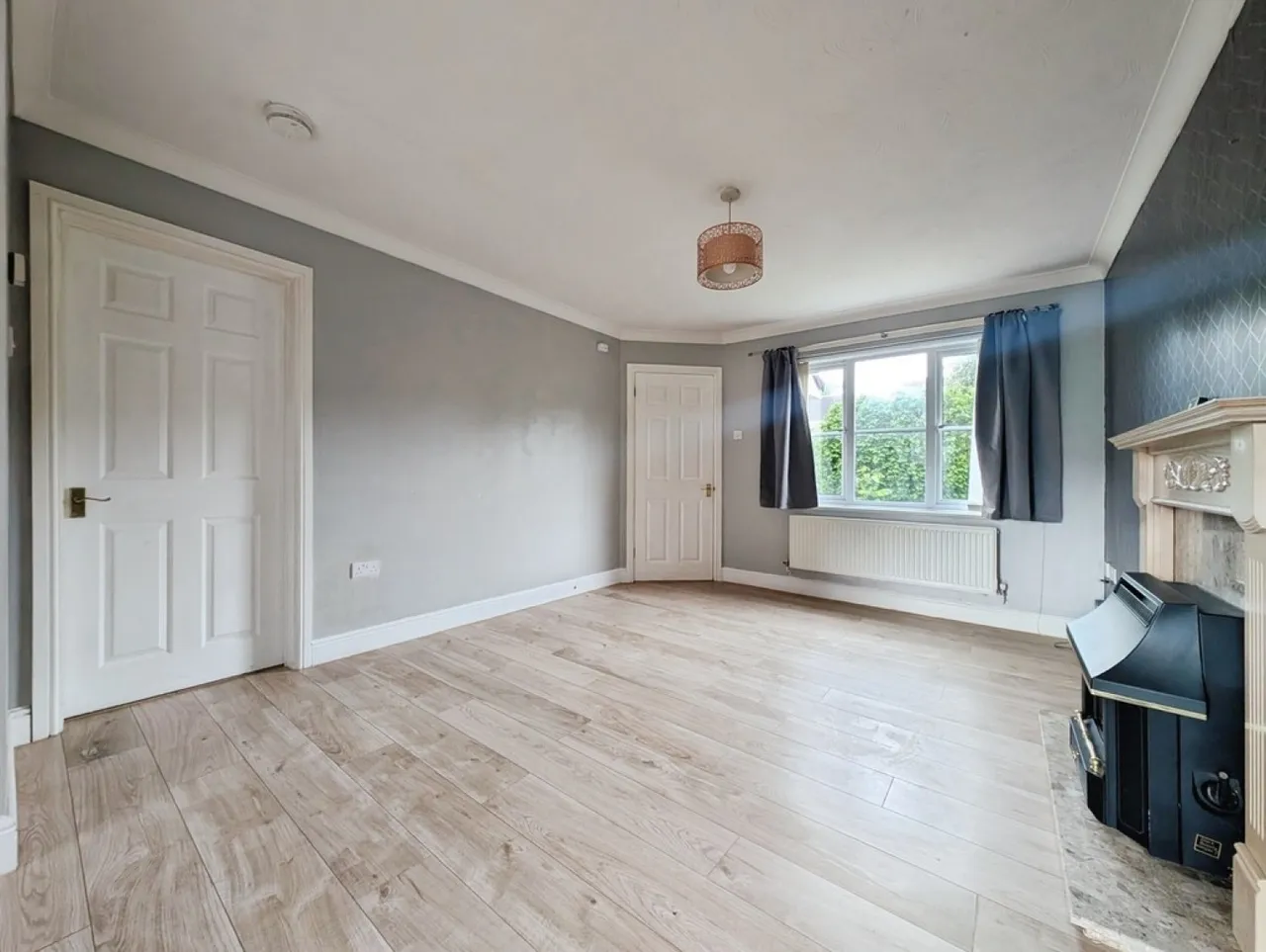 Laxton Way, Peasedown St John, photo 5
