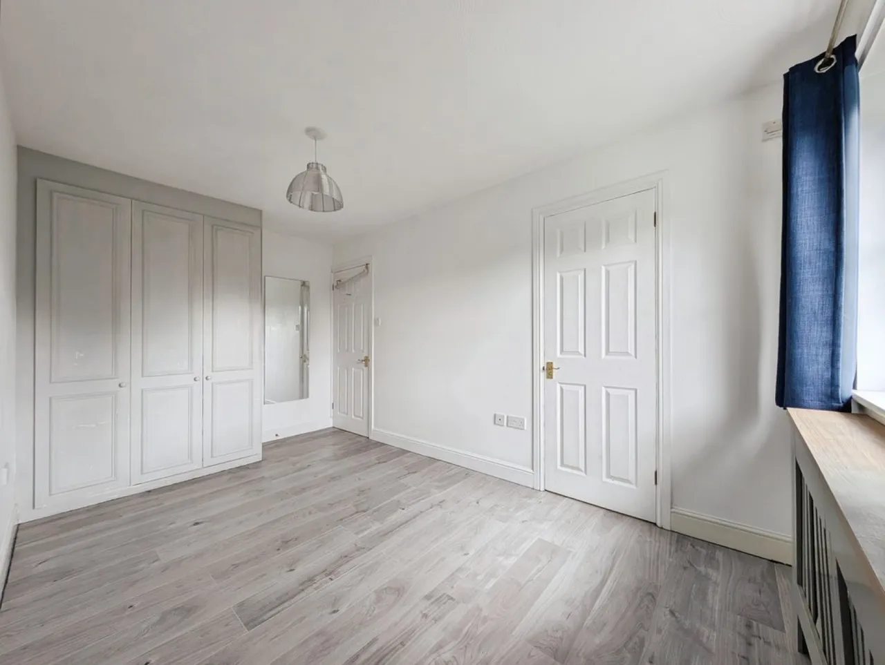 Laxton Way, Peasedown St John, photo 10