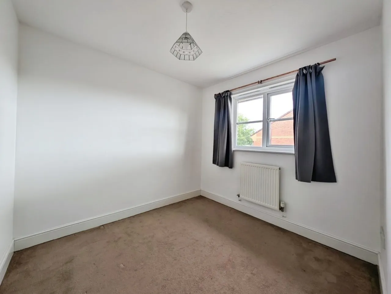 Laxton Way, Peasedown St John, photo 12