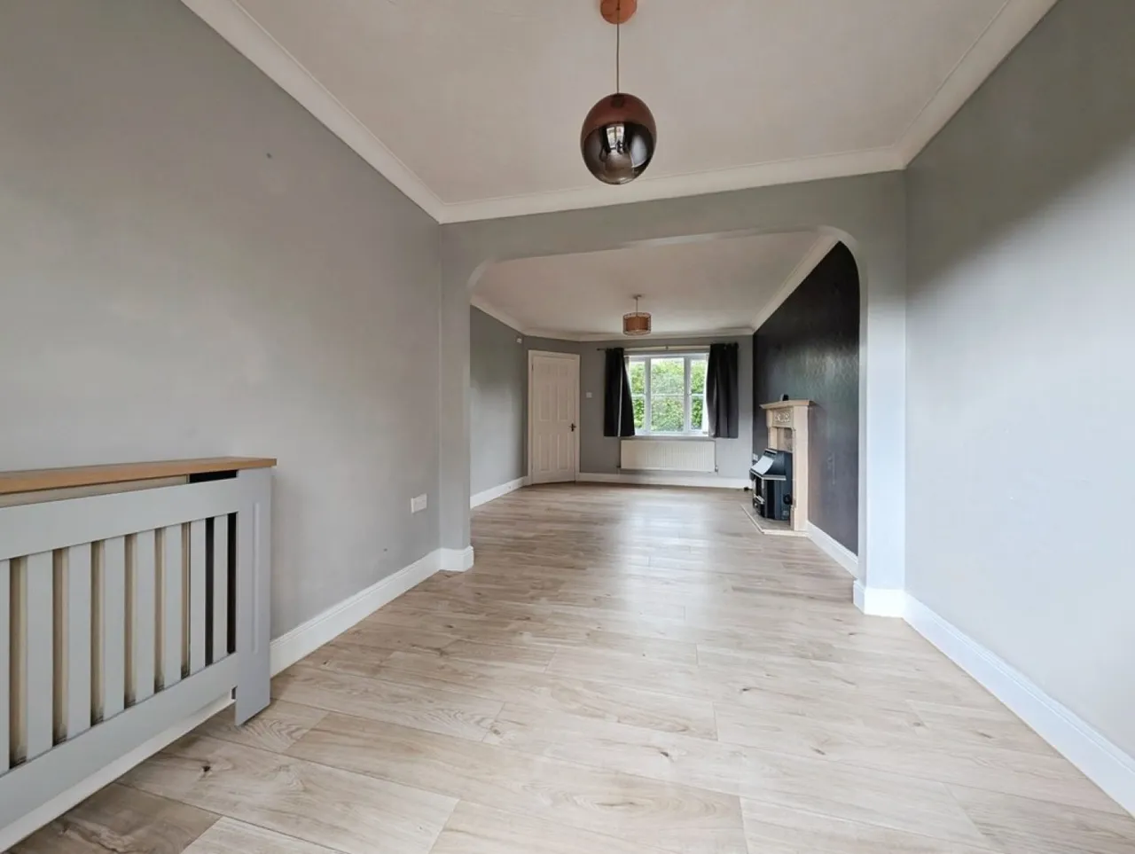 Laxton Way, Peasedown St John, photo 7