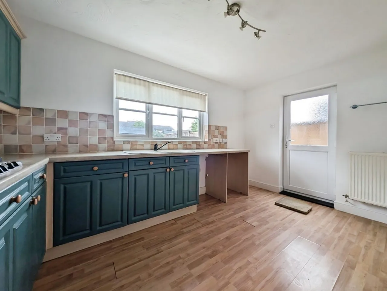 Laxton Way, Peasedown St John, photo 6
