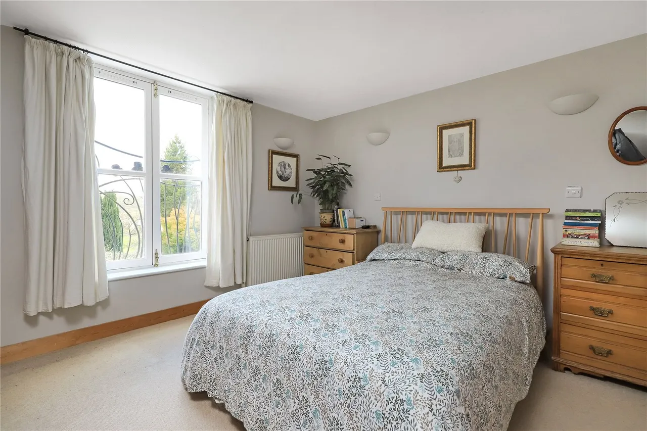 The Borough, Downton, Salisbury, Wiltshire, SP5 3LX, photo 8