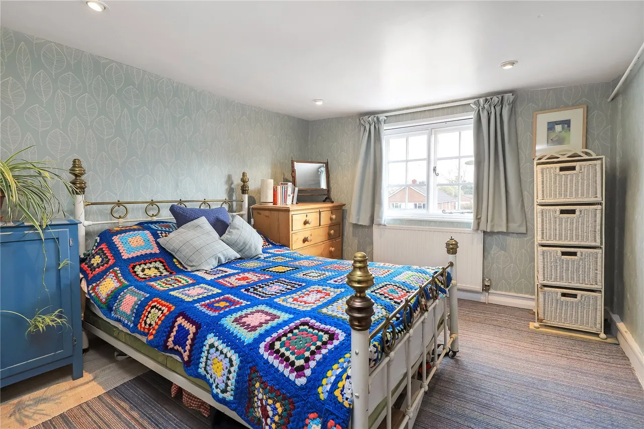 The Borough, Downton, Salisbury, Wiltshire, SP5 3LX, photo 11
