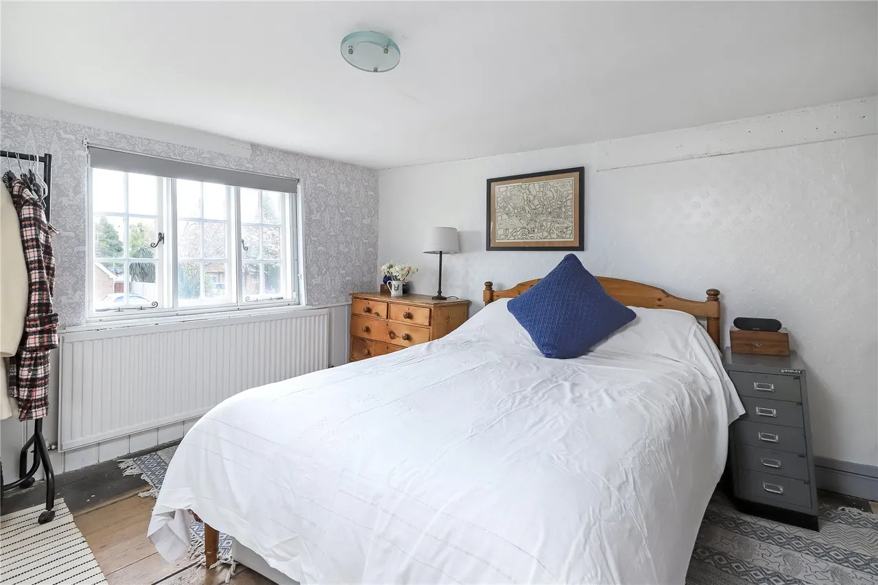 The Borough, Downton, Salisbury, Wiltshire, SP5 3LX, photo 12