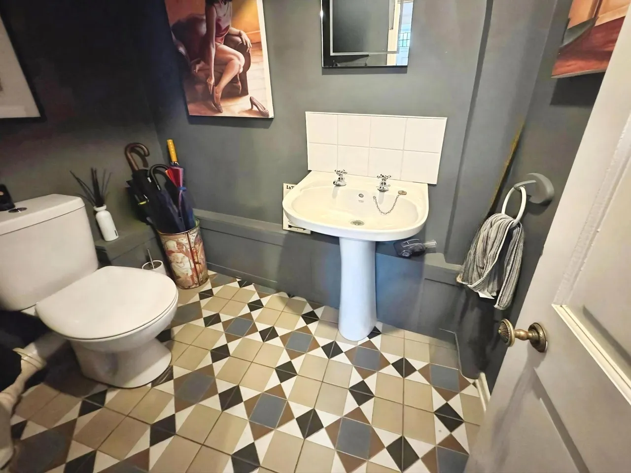 Scotgate, Stamford, PE9, photo 6