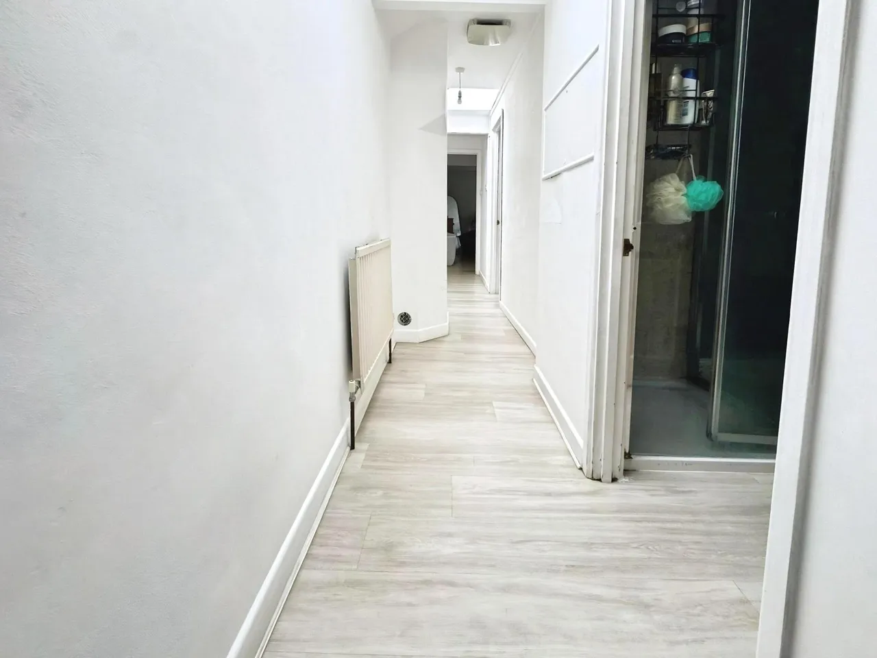 Scotgate, Stamford, PE9, photo 8