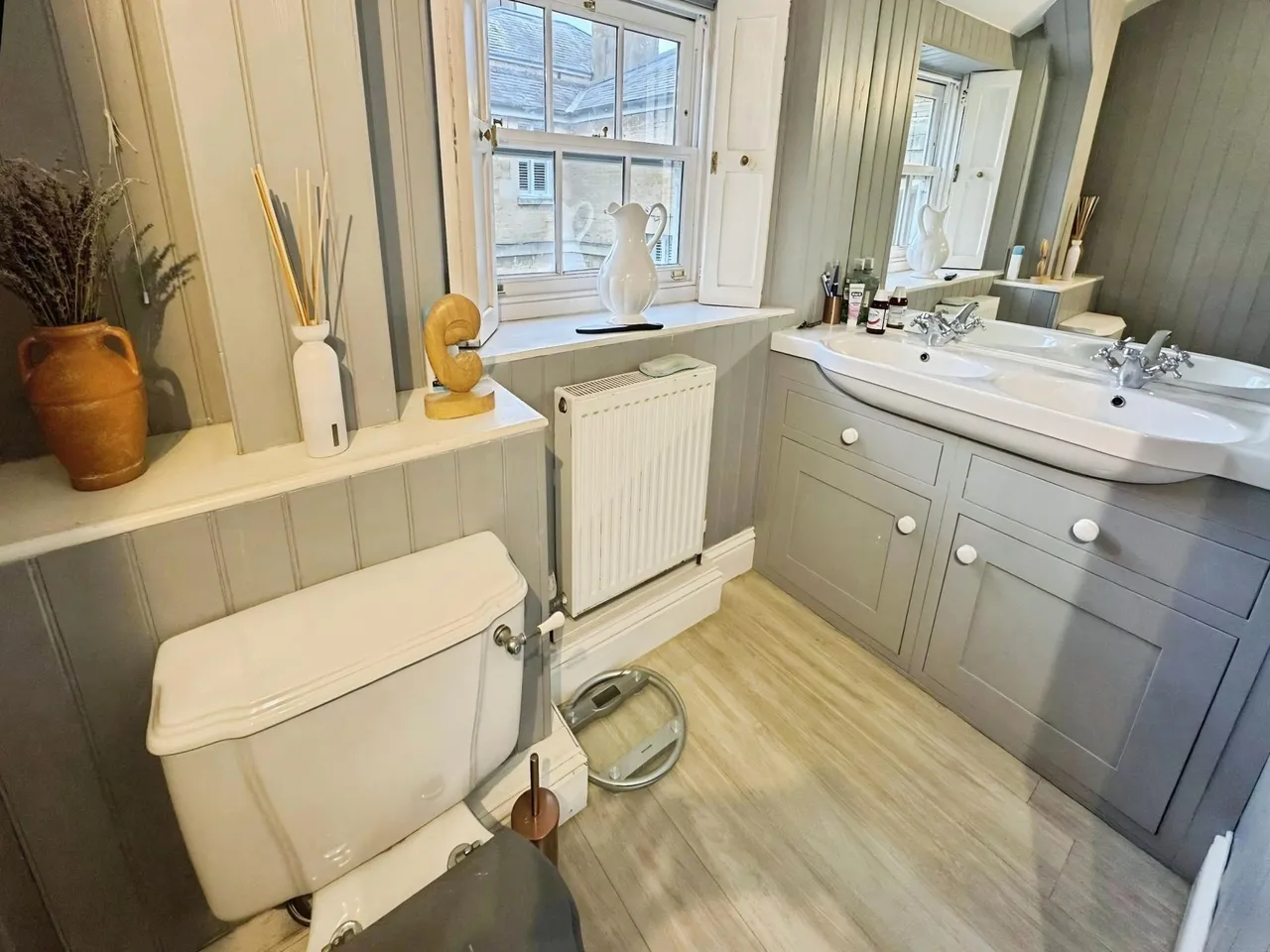 Scotgate, Stamford, PE9, photo 9