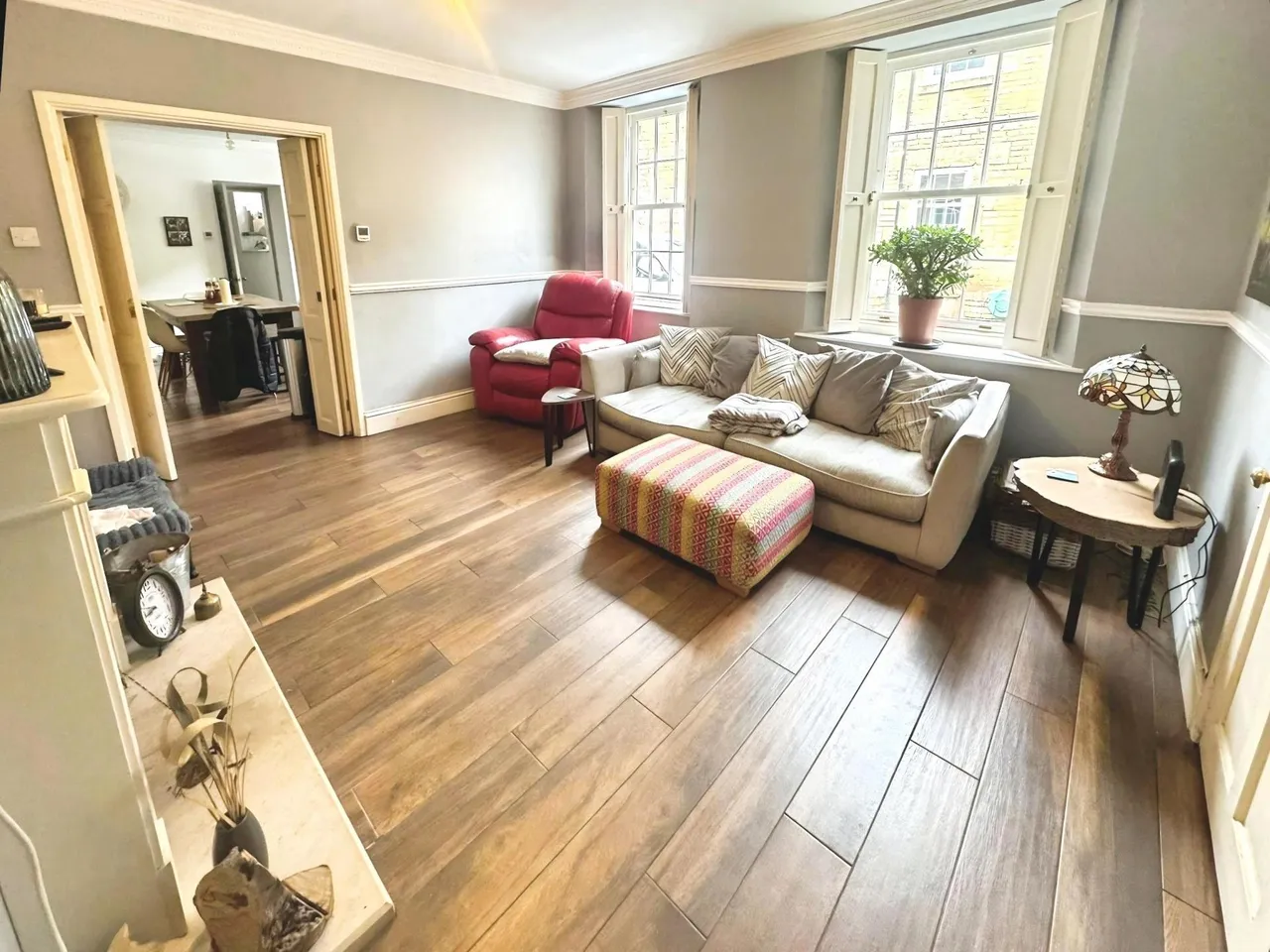 Scotgate, Stamford, PE9, photo 5