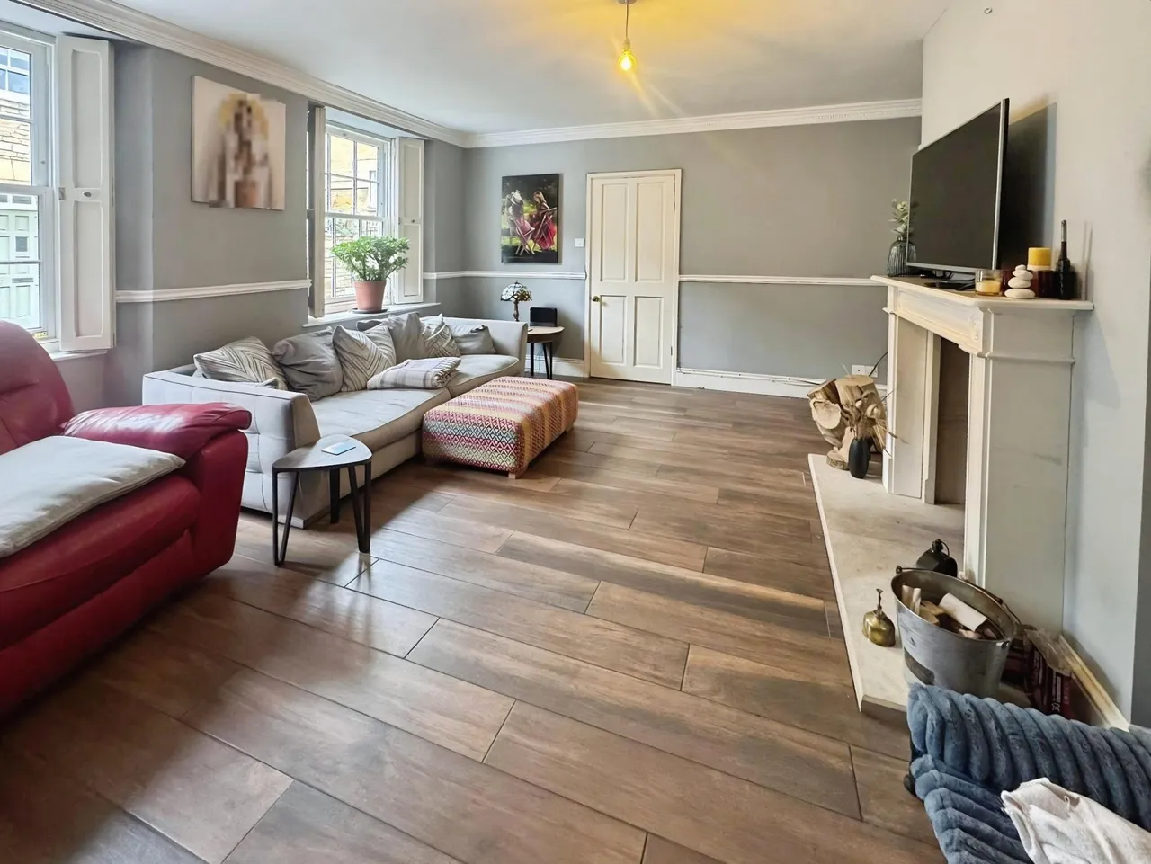 Scotgate, Stamford, PE9, photo 4
