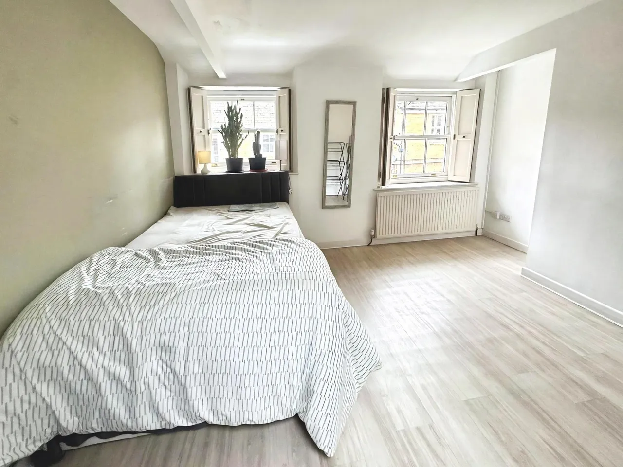 Scotgate, Stamford, PE9, photo 11