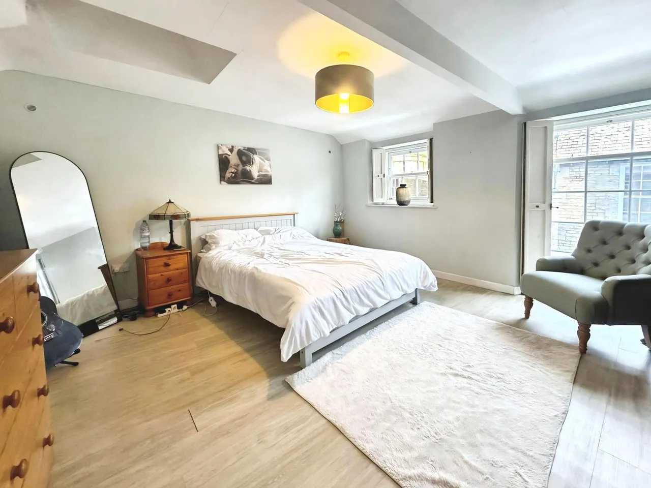 Scotgate, Stamford, PE9, photo 12