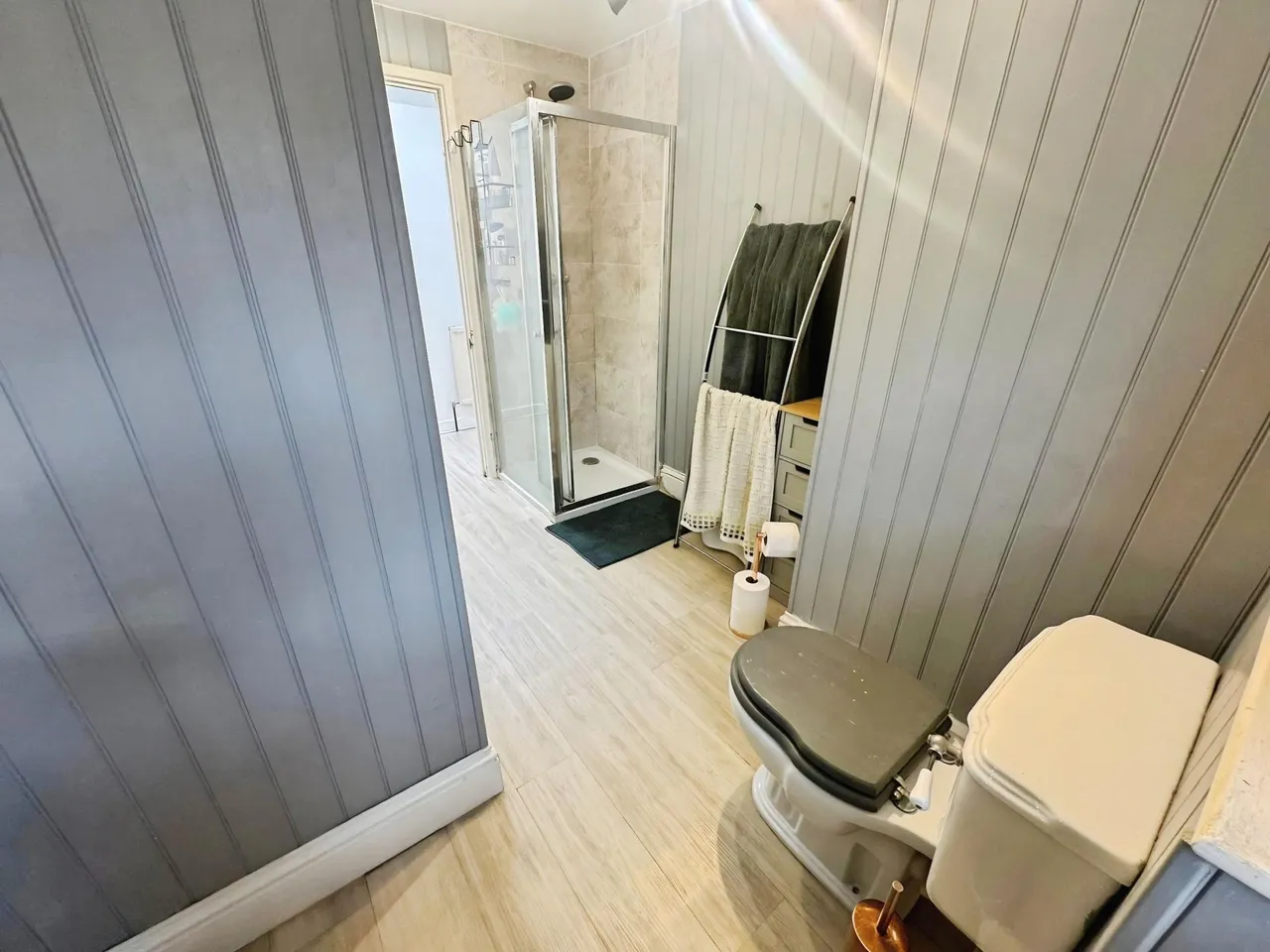 Scotgate, Stamford, PE9, photo 10