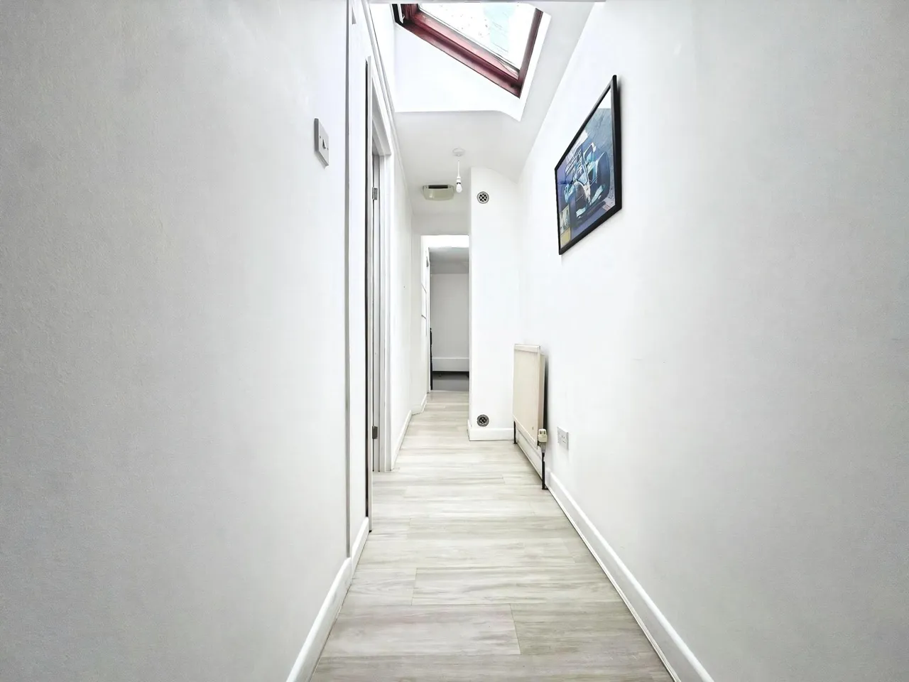 Scotgate, Stamford, PE9, photo 7
