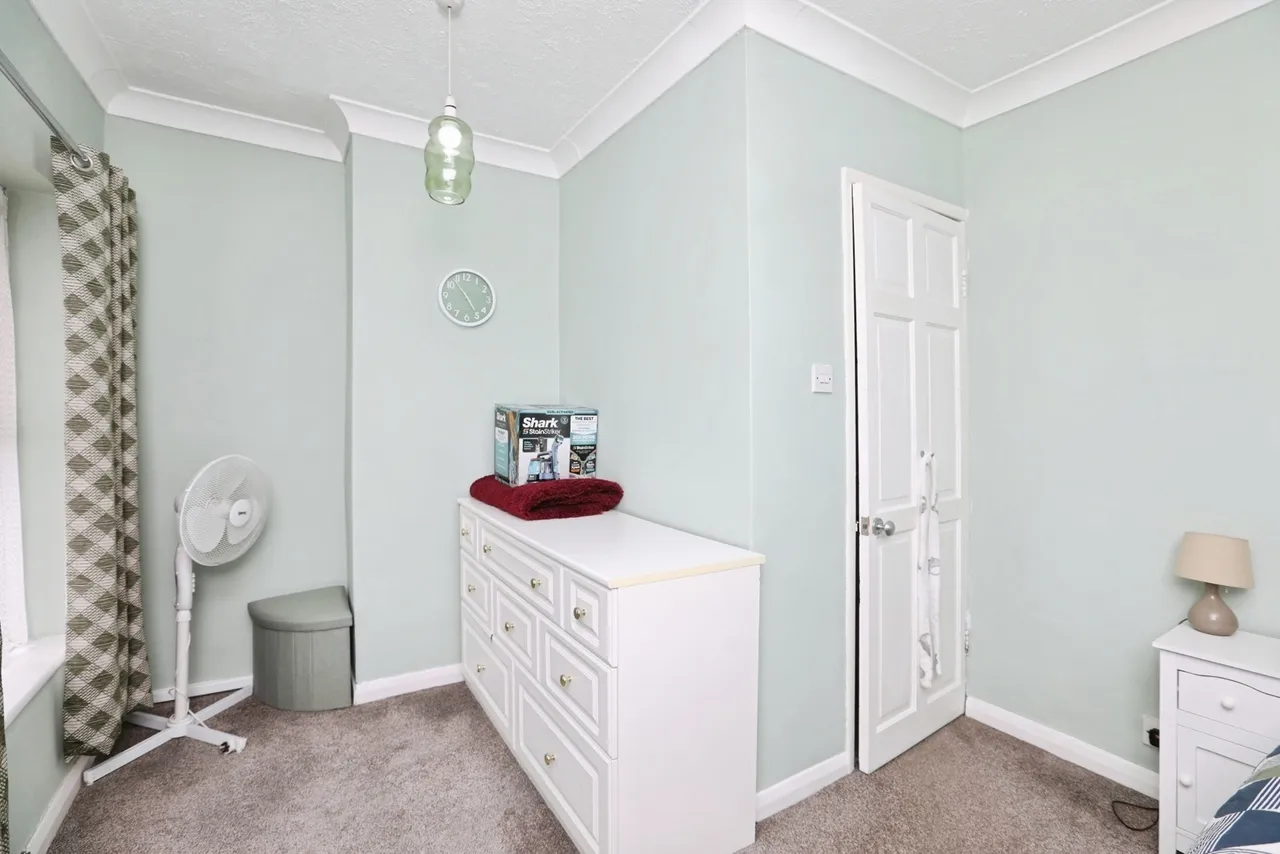 Goodnestone Road, Sittingbourne, Kent, ME10, photo 14