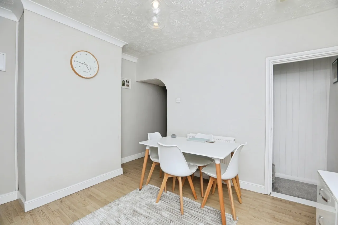 Goodnestone Road, Sittingbourne, Kent, ME10, photo 5