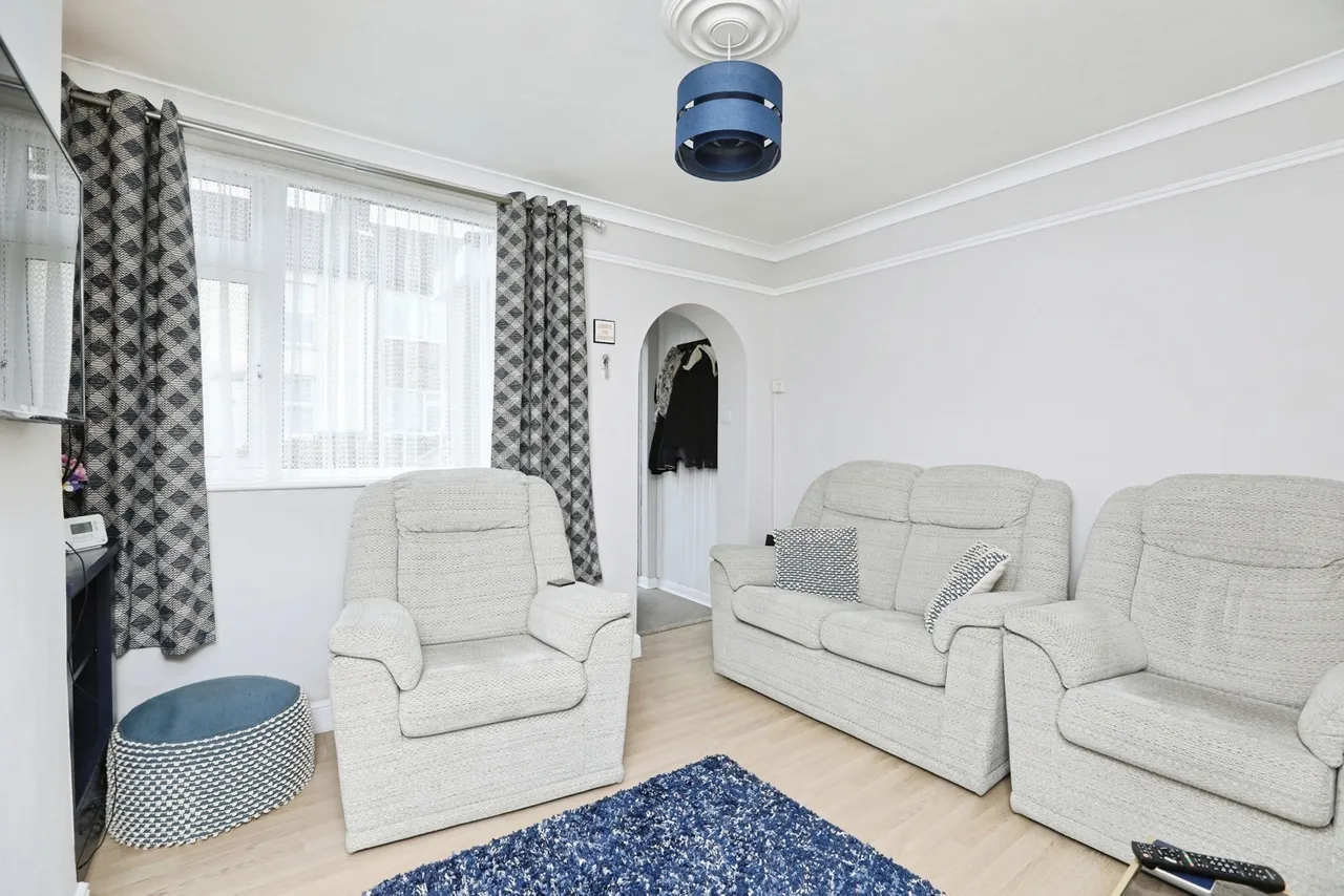 Goodnestone Road, Sittingbourne, Kent, ME10, photo 11