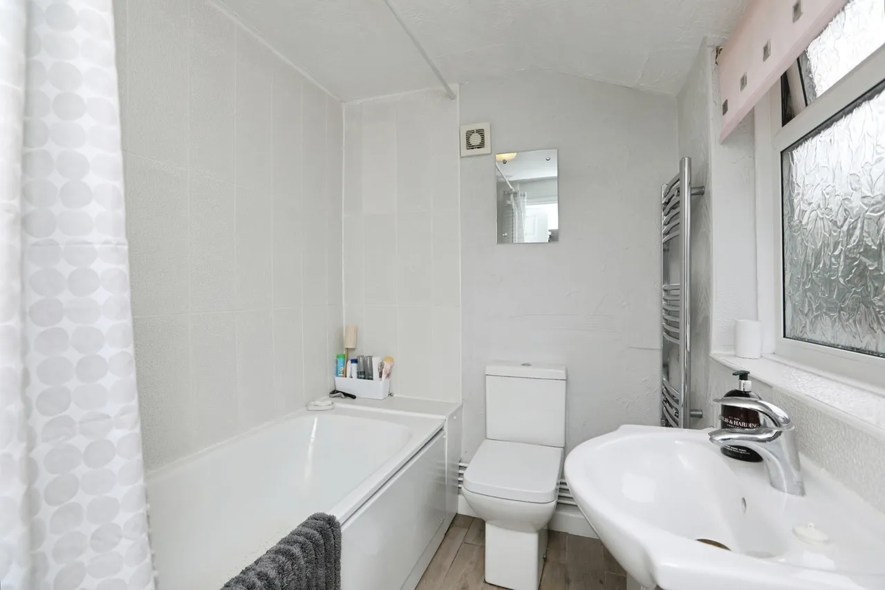 Goodnestone Road, Sittingbourne, Kent, ME10, photo 7