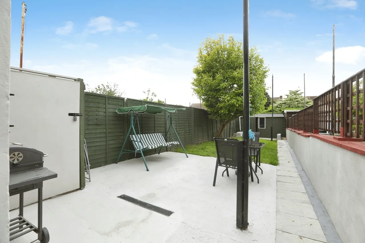Goodnestone Road, Sittingbourne, Kent, ME10, photo 10