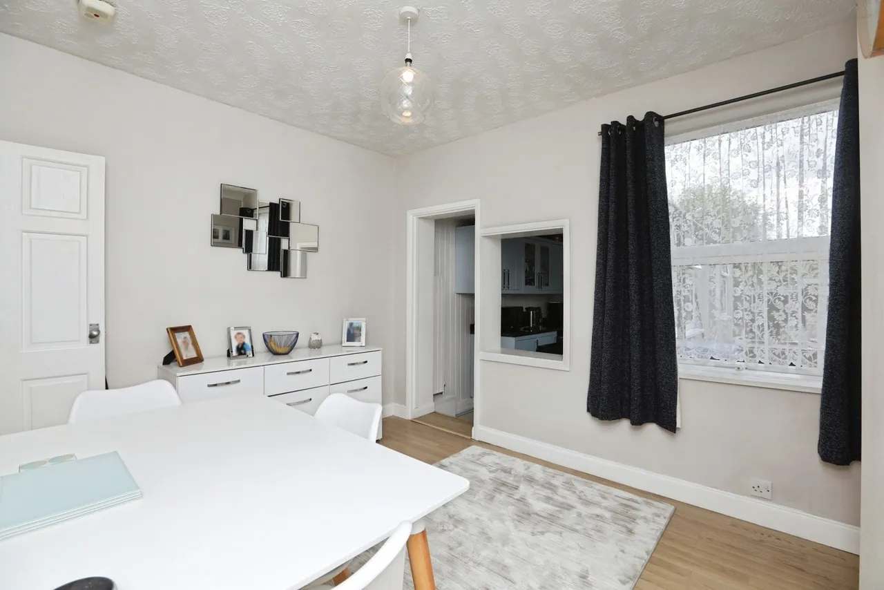 Goodnestone Road, Sittingbourne, Kent, ME10, photo 12