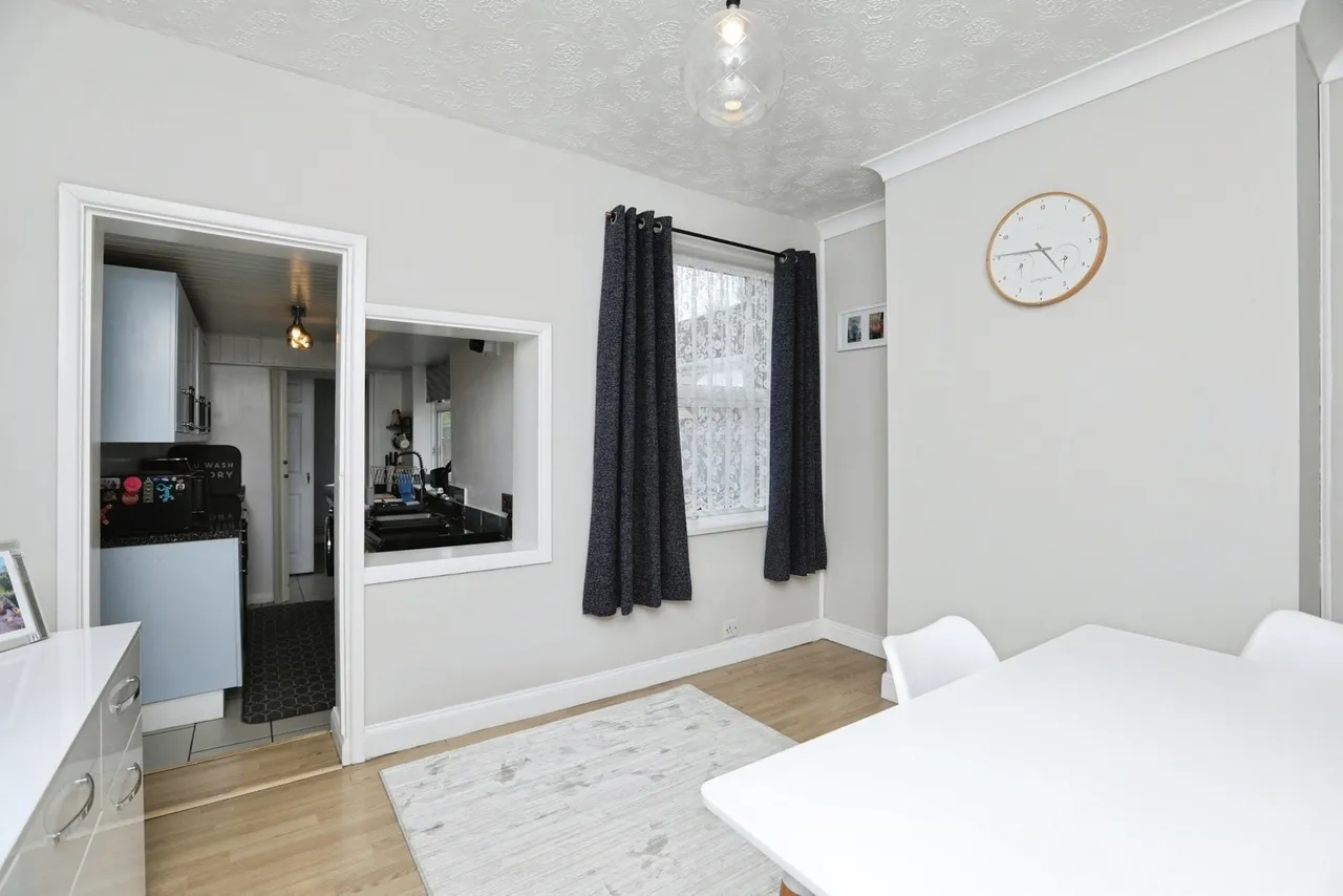 Goodnestone Road, Sittingbourne, Kent, ME10, photo 15