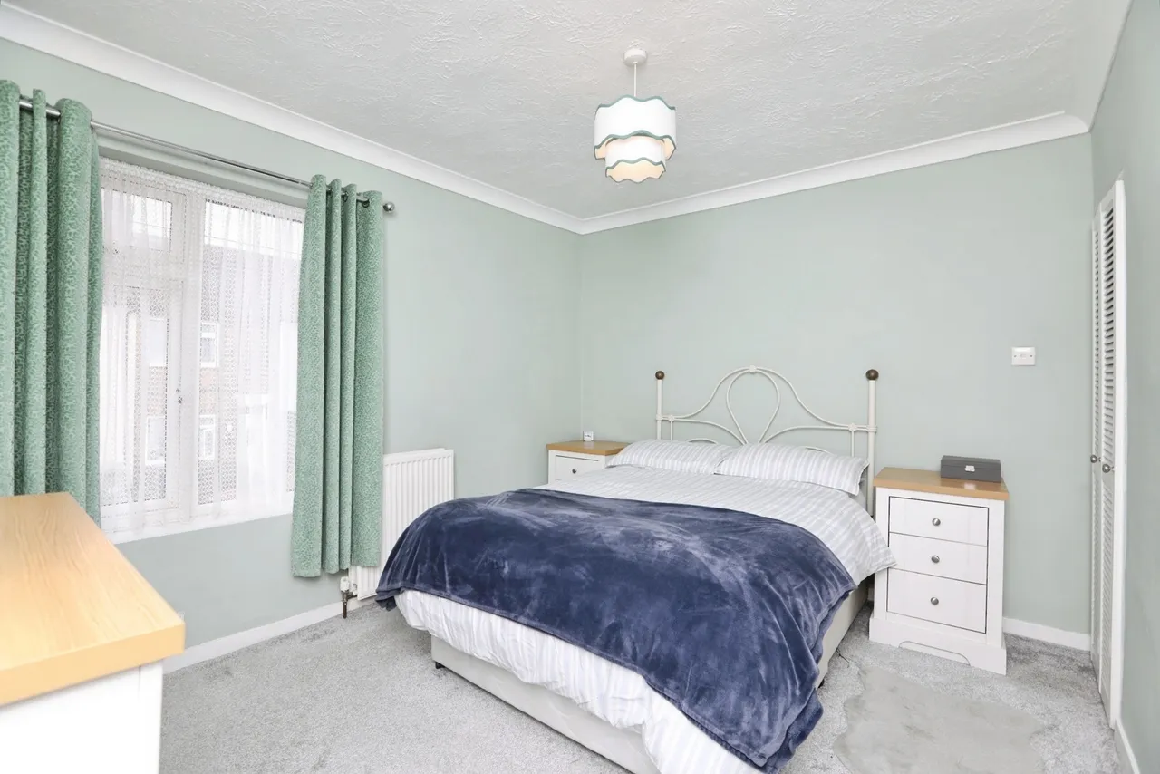 Goodnestone Road, Sittingbourne, Kent, ME10, photo 17