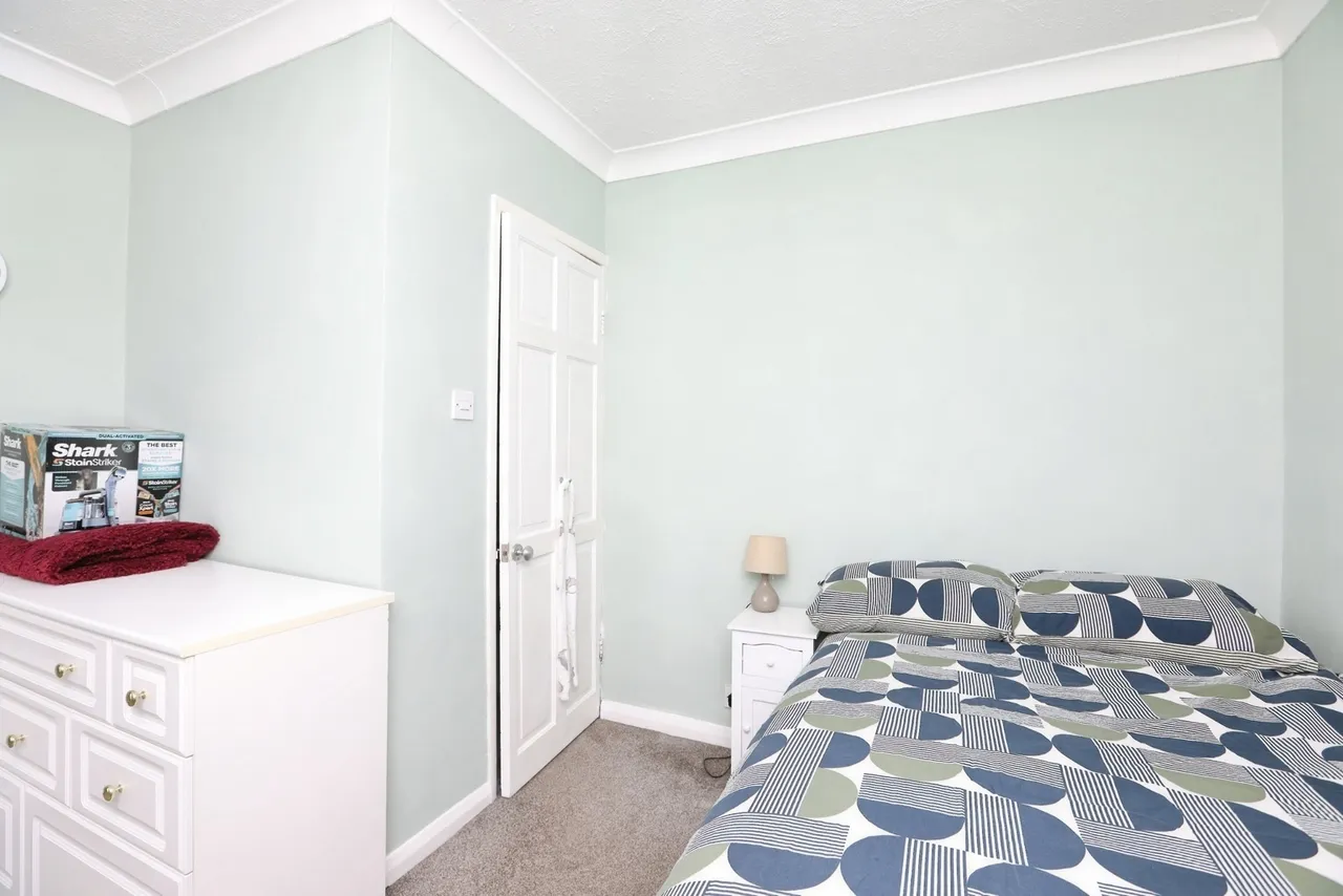 Goodnestone Road, Sittingbourne, Kent, ME10, photo 9