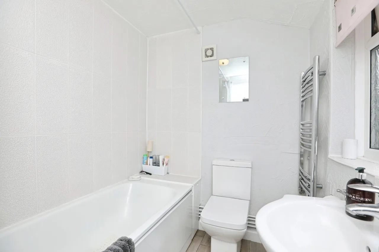 Goodnestone Road, Sittingbourne, Kent, ME10, photo 18