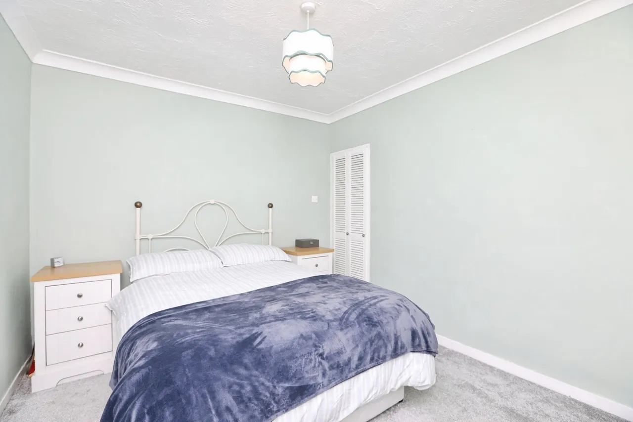 Goodnestone Road, Sittingbourne, Kent, ME10, photo 8
