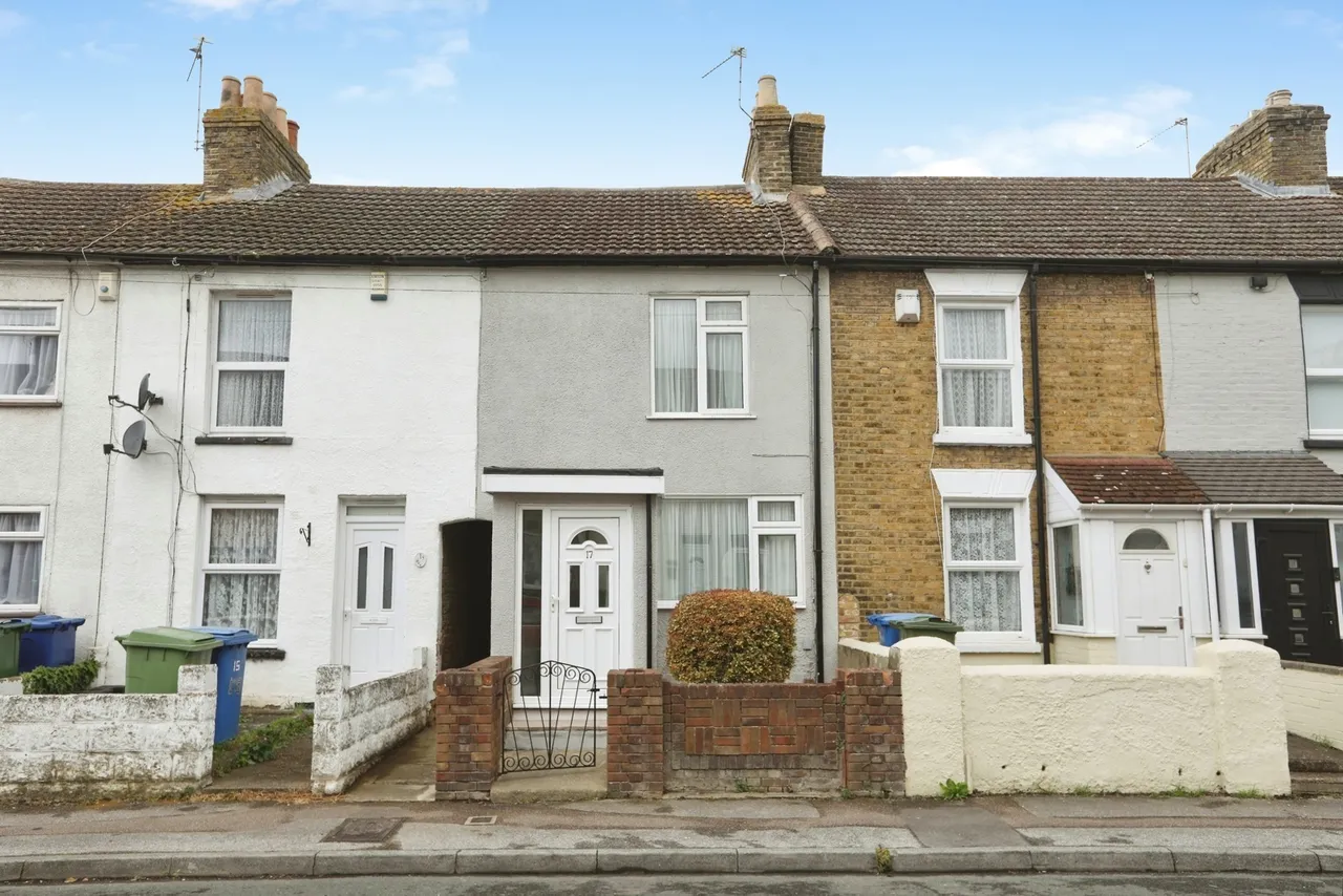 Goodnestone Road, Sittingbourne, Kent, ME10, photo 4