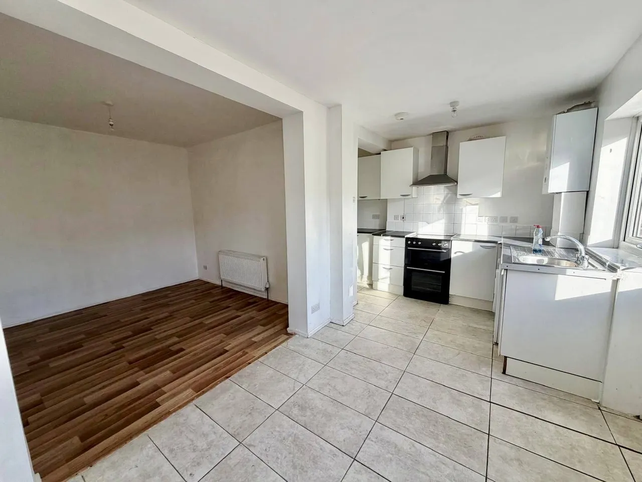 Pembroke road, N13, photo 4