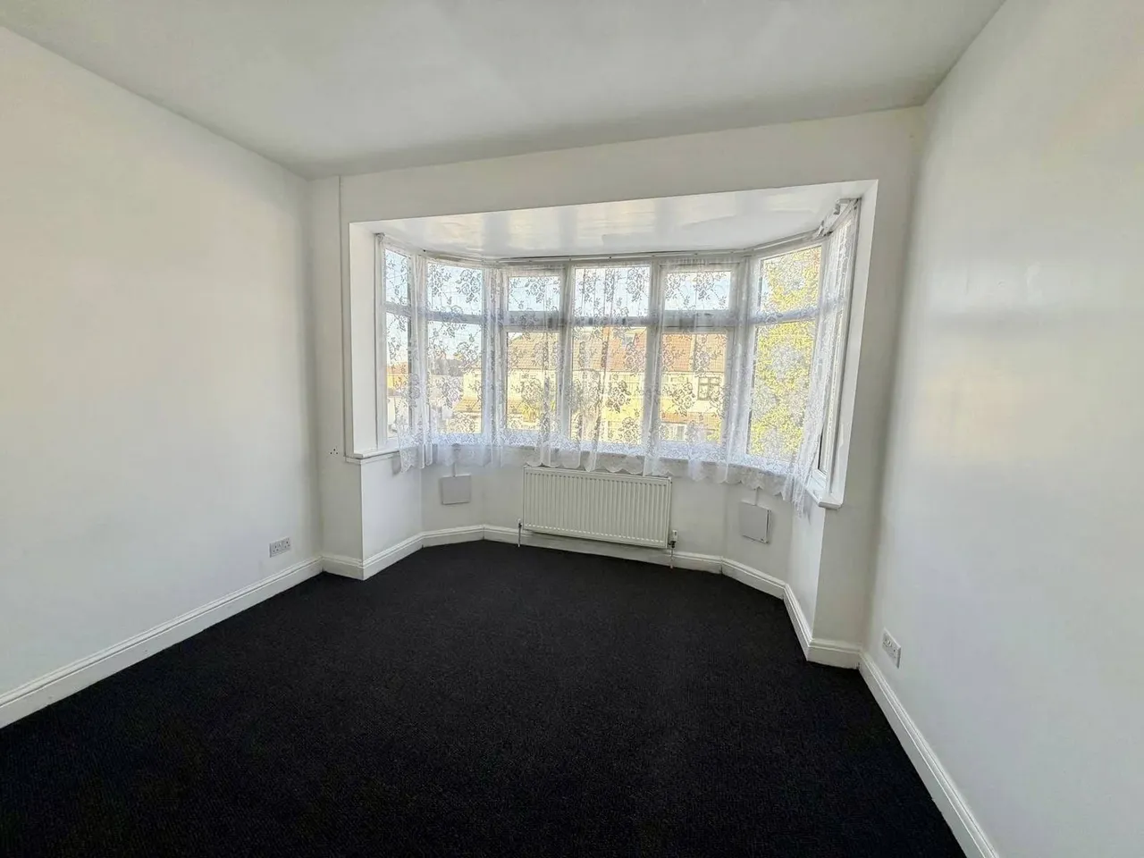 Pembroke road, N13, photo 3